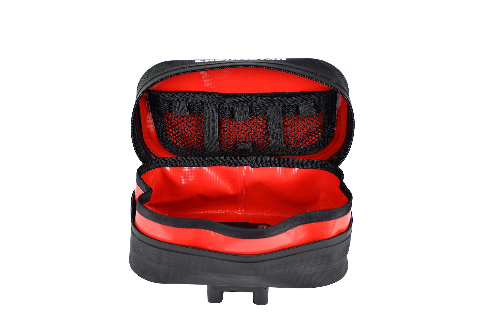 enduro lenkertasche Lenkertasche Handlebar Bag - Large