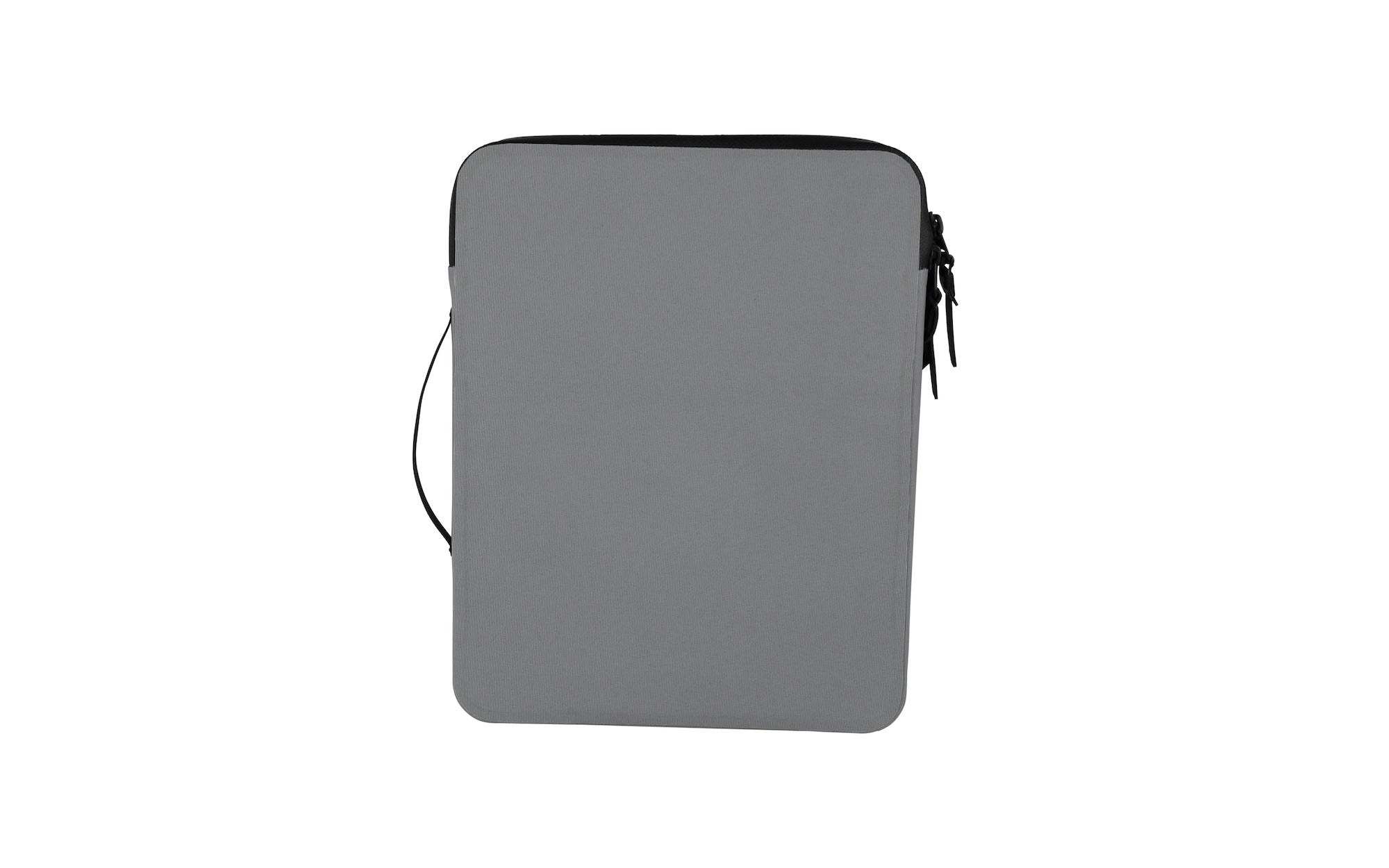 Laptop Tablet Tasche Digital Nomad 11
