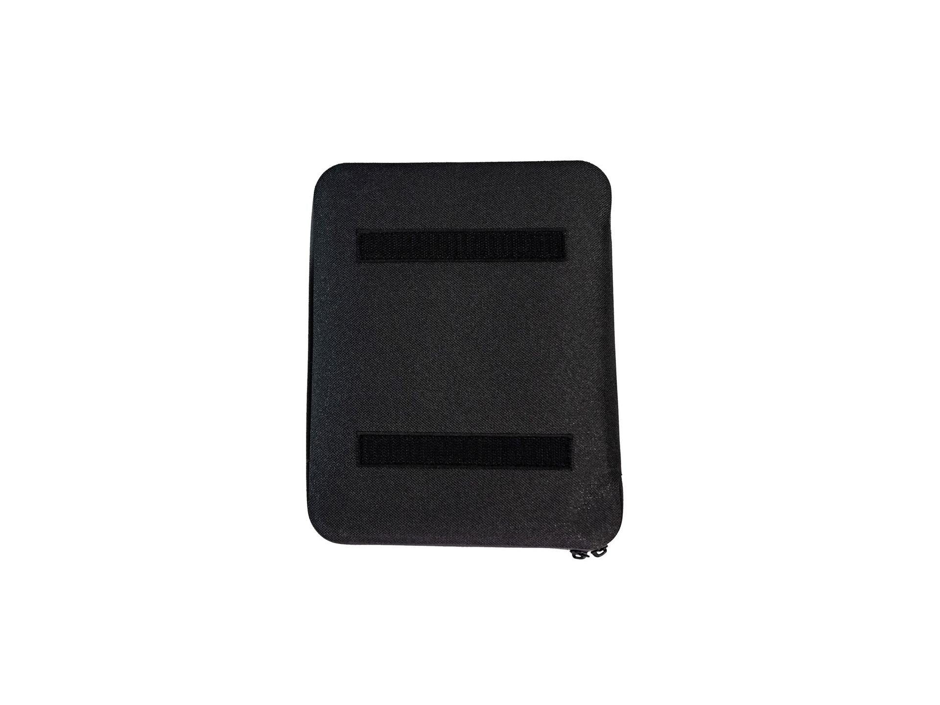 Organizer Document Pouch A5