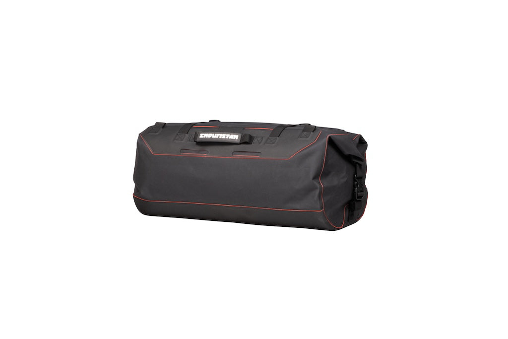 Packtasche Tornado 3.30
