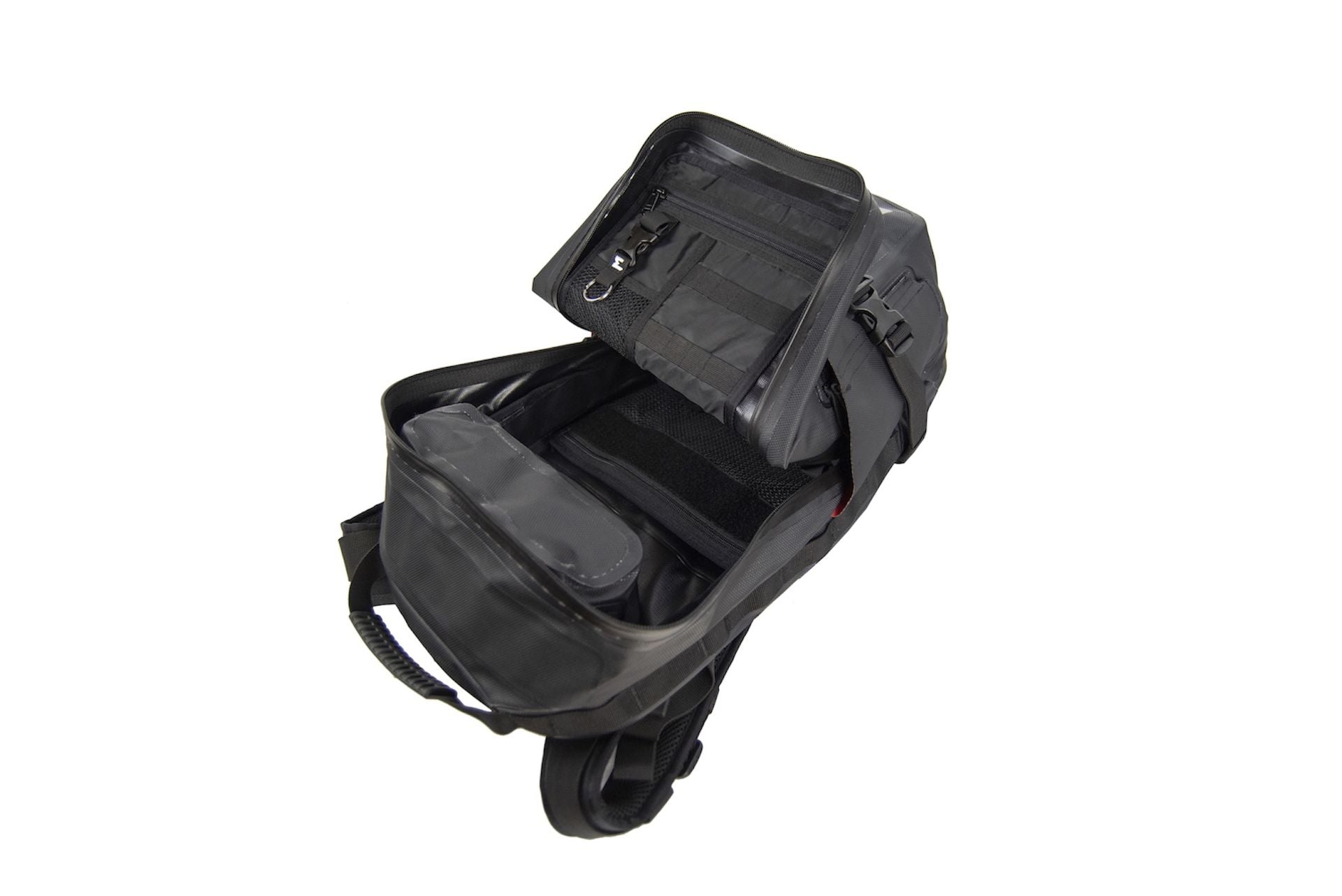 Rucksack Hurricane 25