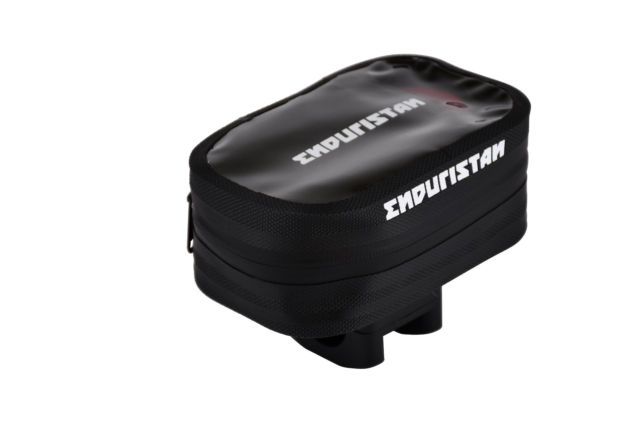Lenkertasche Handlebar Bag - Small