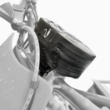 enduristan lenkertasche Lenkertasche Handlebar Bag - Small