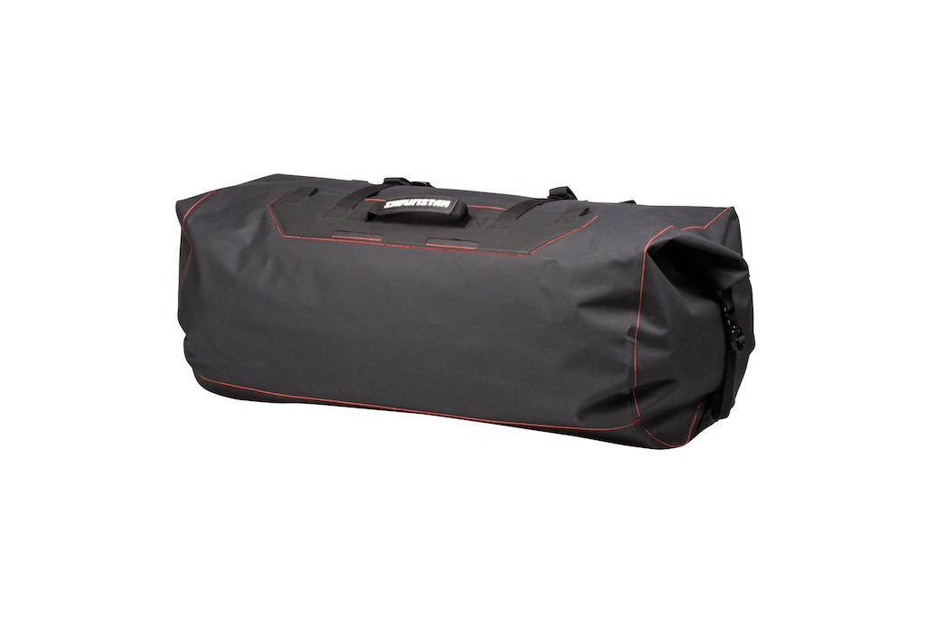 Packtasche Tornado 3.80