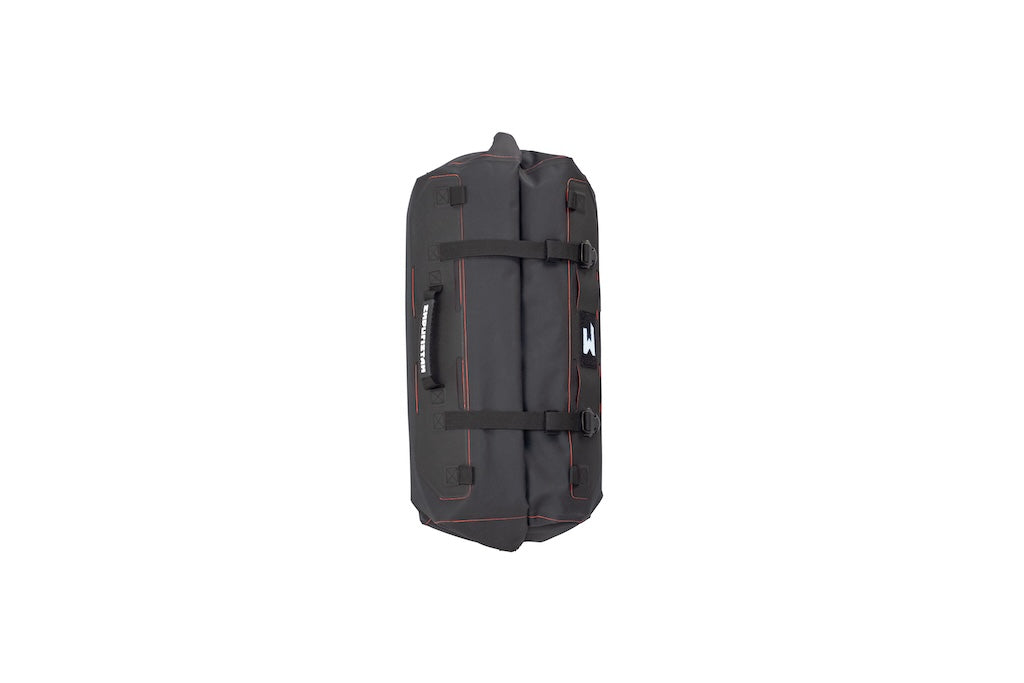 Packtasche Tornado 3.30