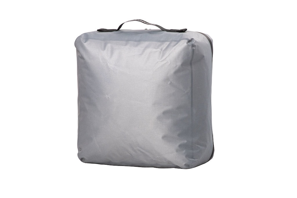 Innentasche Monsoon Evo 2.25 / small