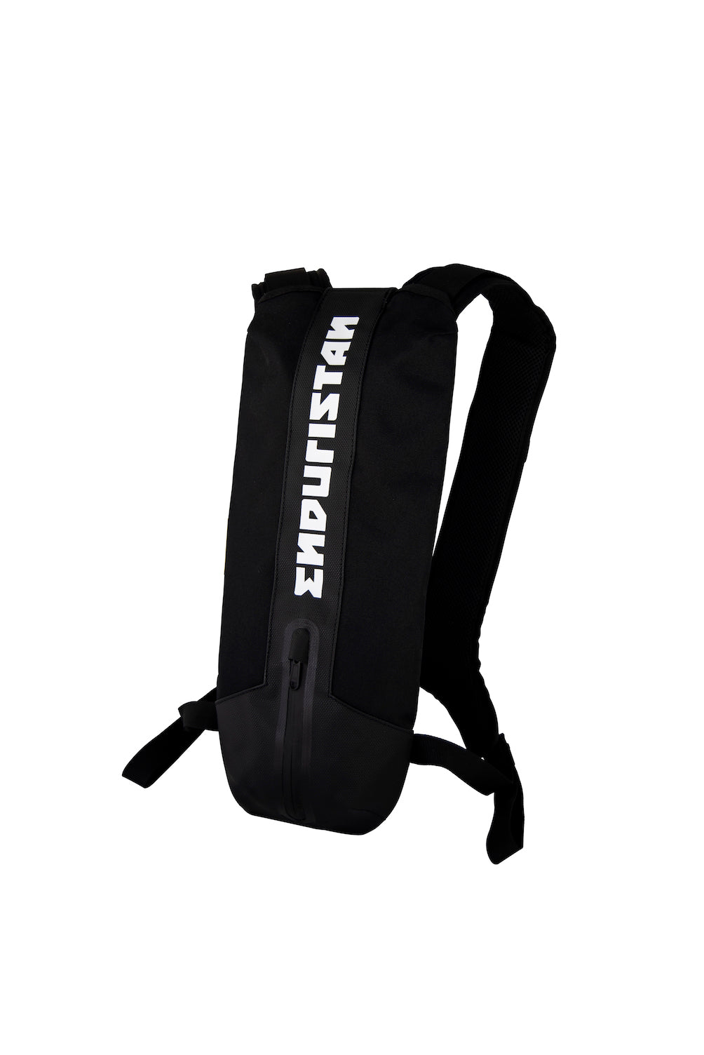 Rucksack Lyndon's Hurricane Hydro