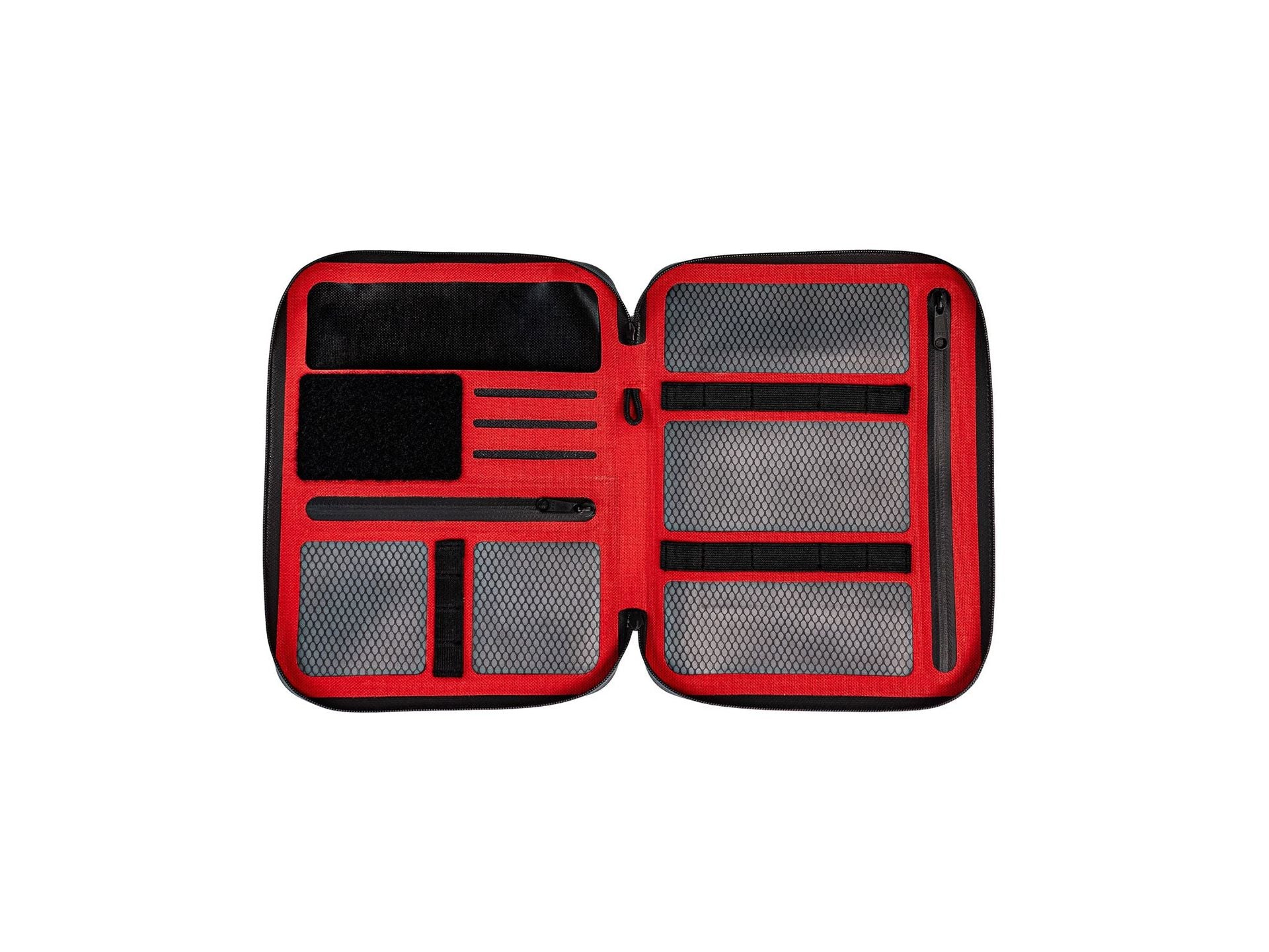 Organizer Document Pouch A5