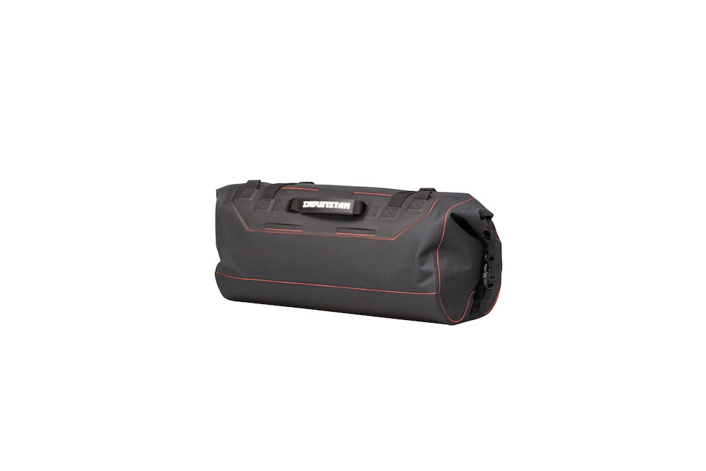 Packtasche Tornado 3.20
