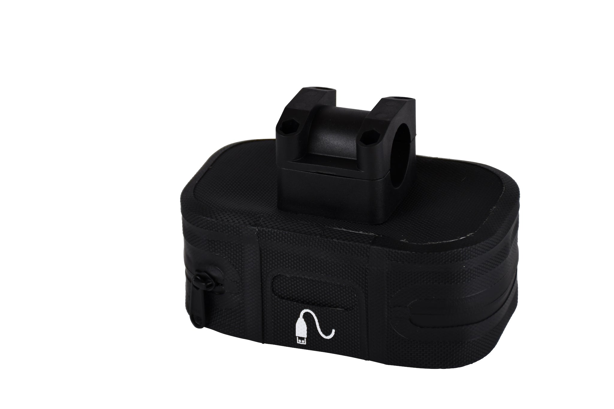 lenkertasche motorrad enduro Lenkertasche Handlebar Bag - Large
