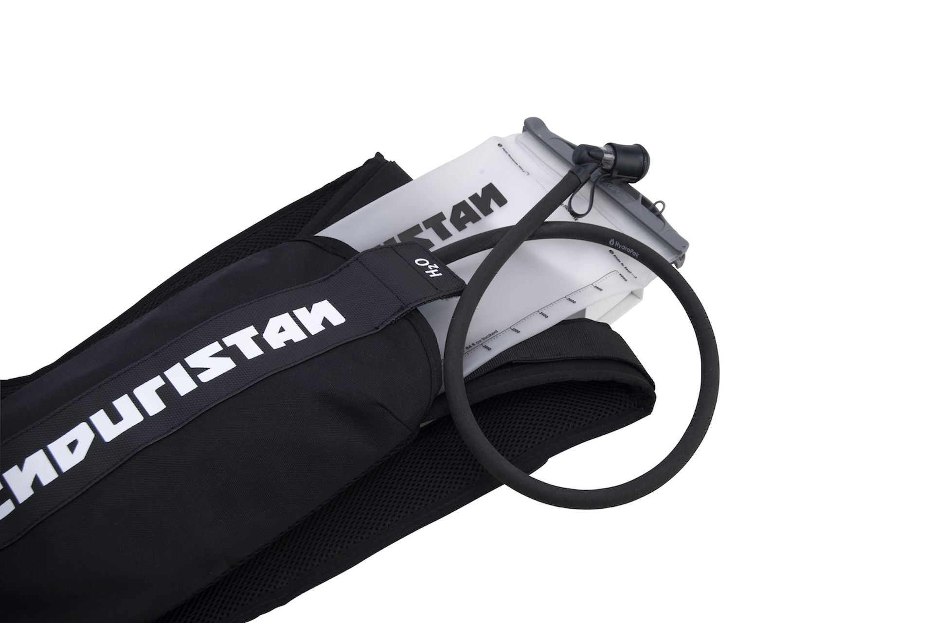 Rucksack Lyndon's Hurricane Hydro