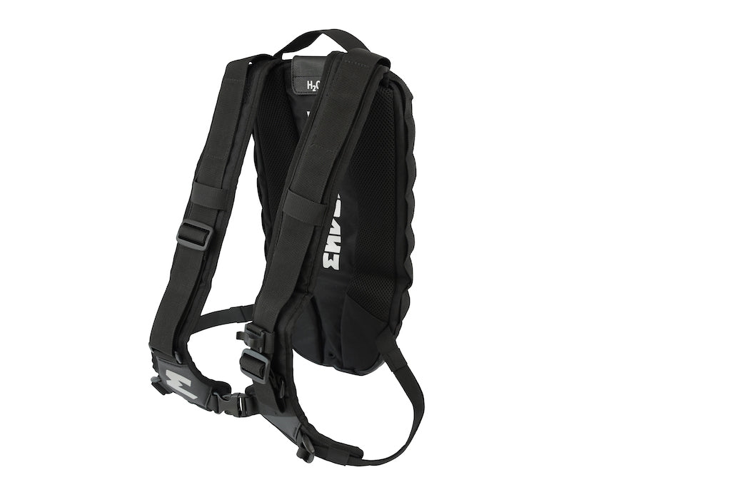 Rucksack Hurricane 7