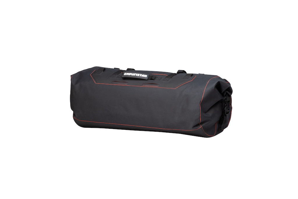 Packtasche Tornado 3.50