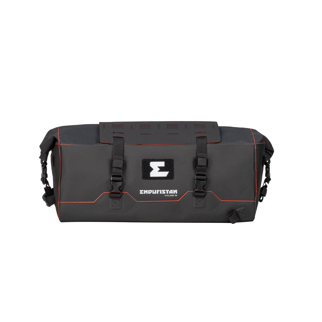 Packtasche Duffle Bag Cyclone 35