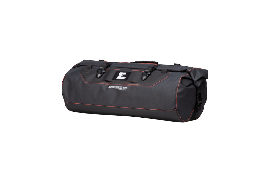 Packtasche Tornado 3.50