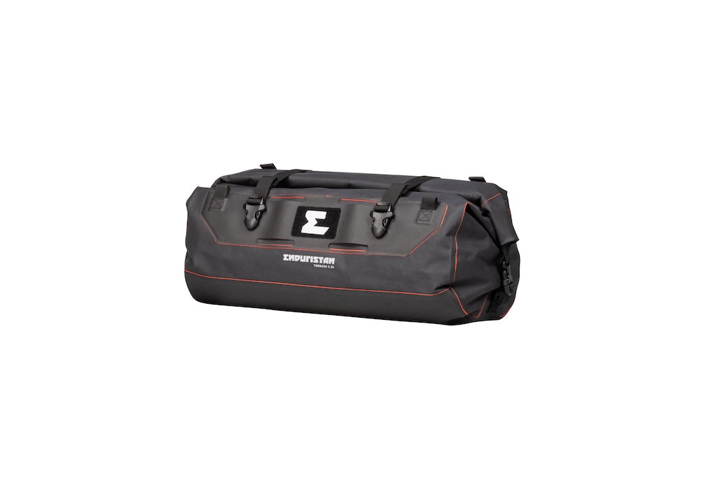Packtasche Tornado 3.30