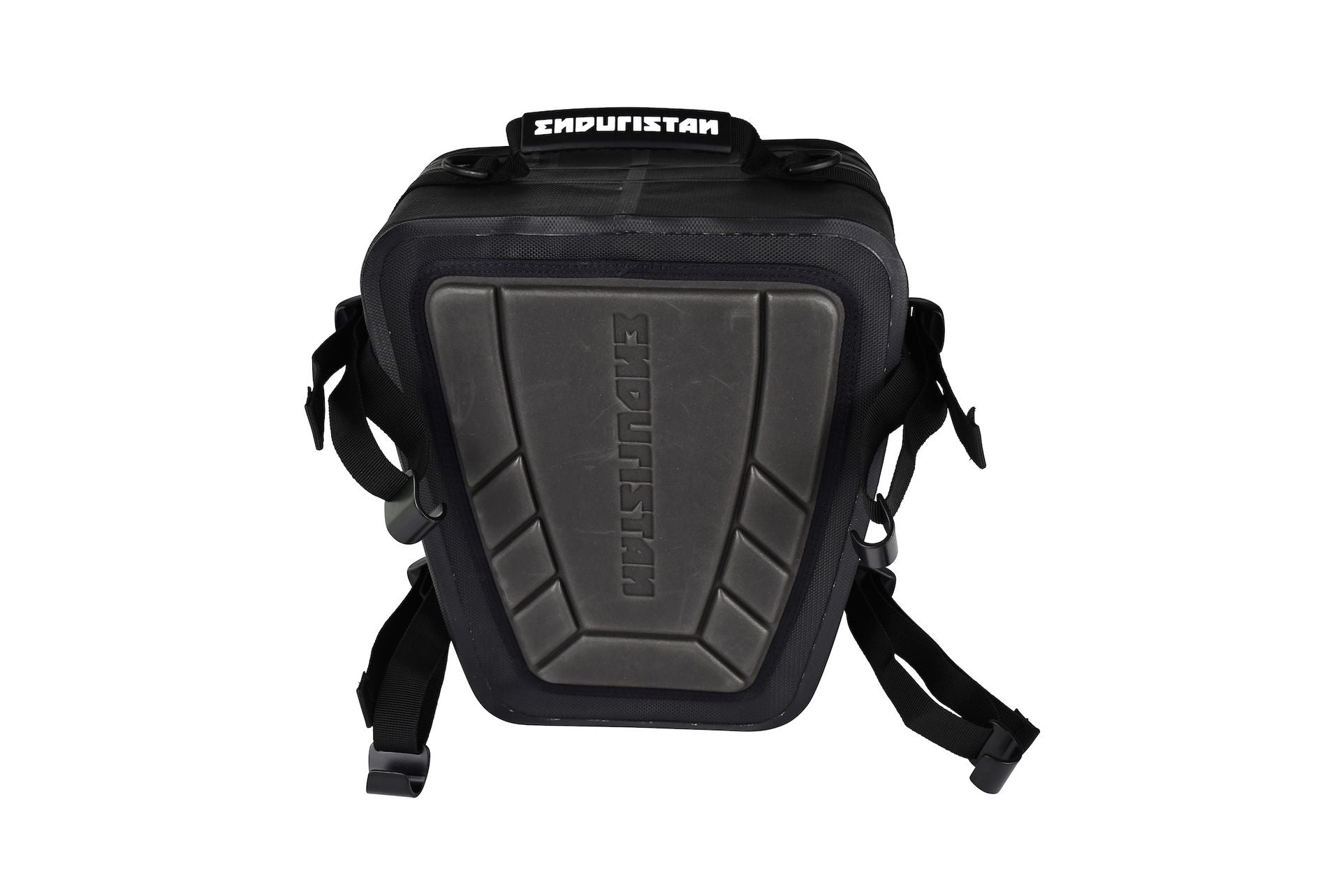 Hecktasche Tail Pack - Large