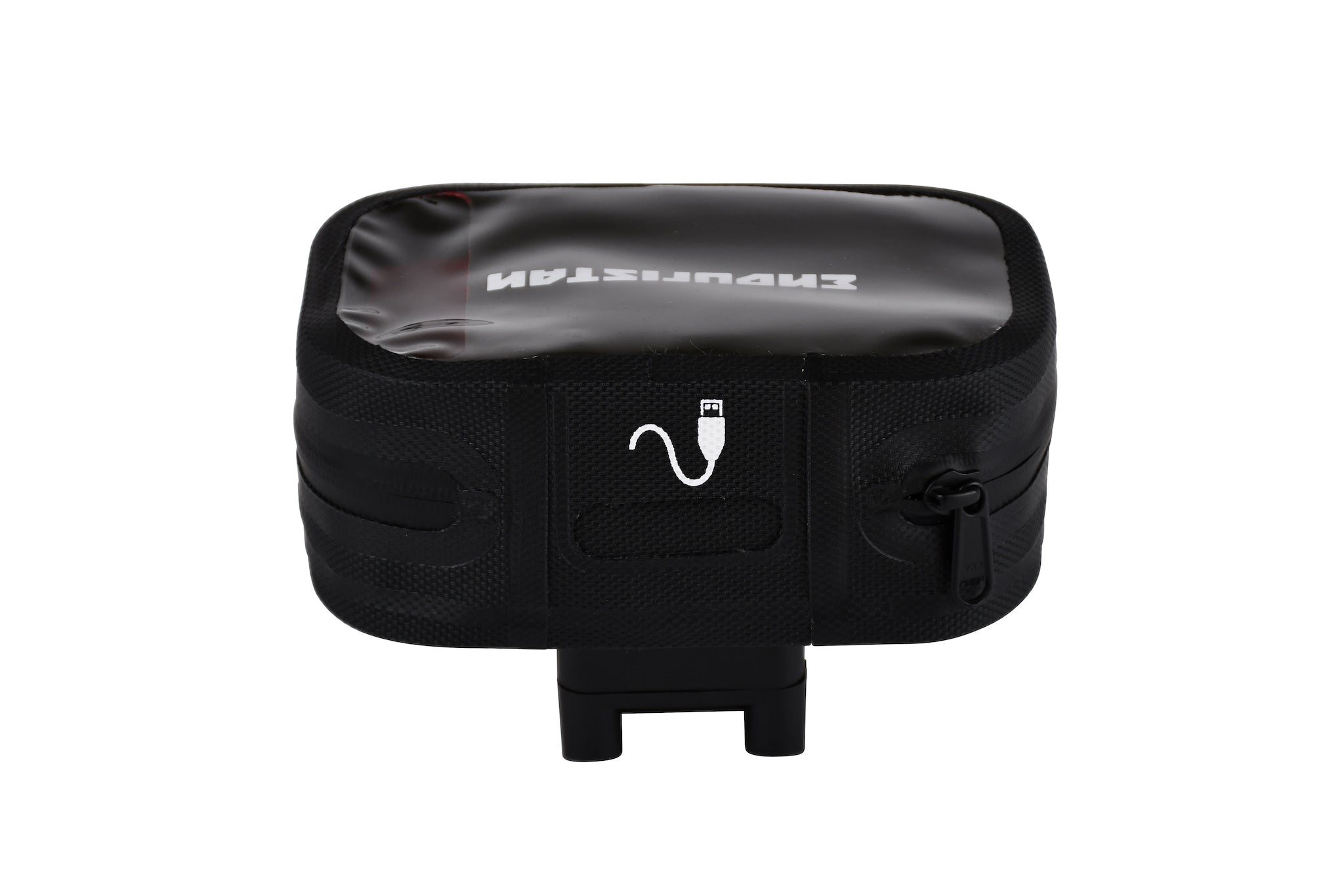 enduristan lenkertasche Lenkertasche Handlebar Bag - Small