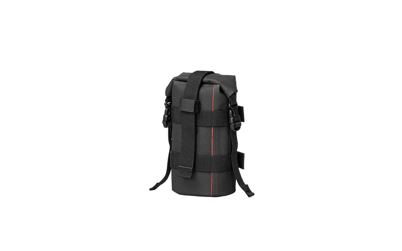 Packtasche Sidekick 01