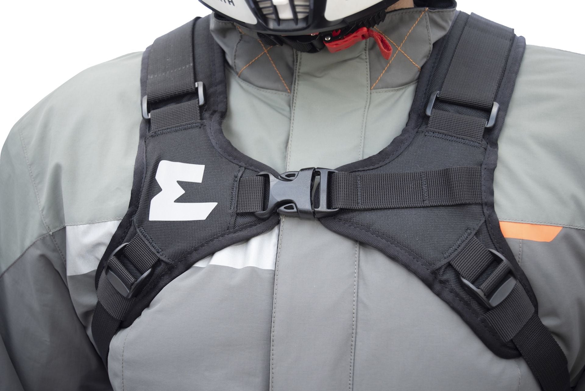 Rucksack Hurricane 25