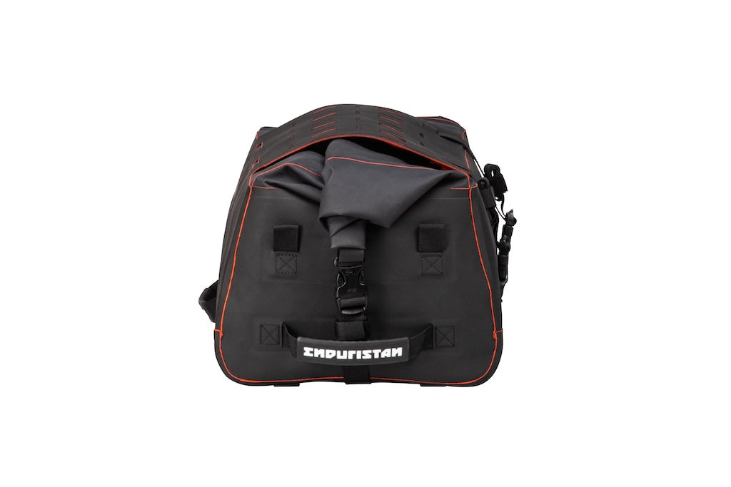 Packtasche Duffle Bag Cyclone 35