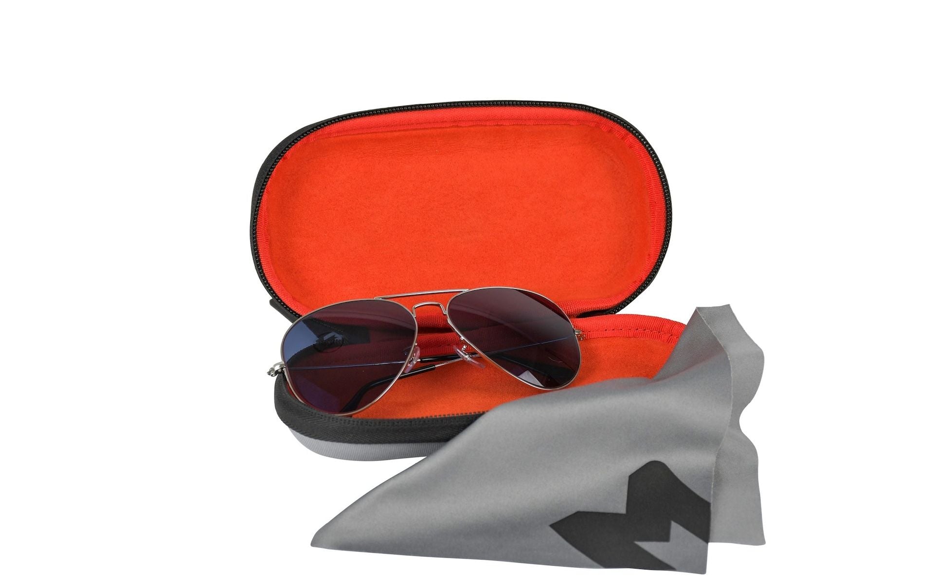 Brillenbox Eyewear Case