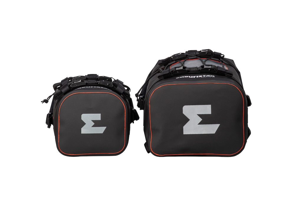 Packtasche Sidekick 20