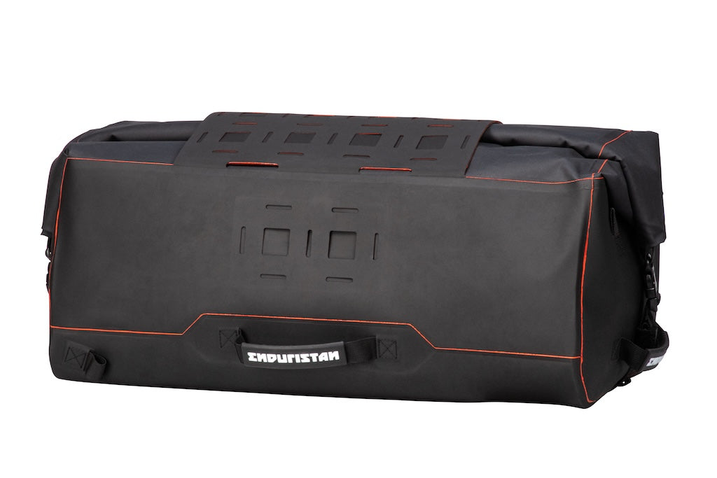 Packtasche Duffle Bag Cyclone 55