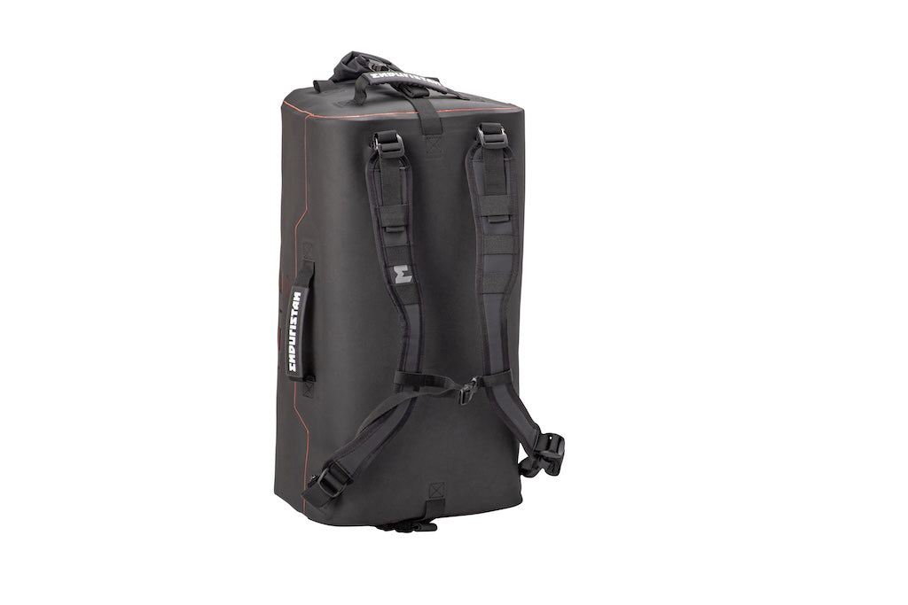Packtasche Duffle Bag Cyclone 35