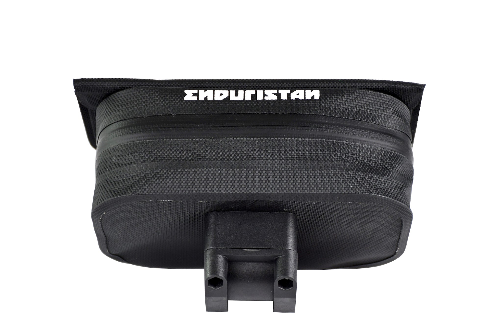 ortlieb lenkertasche ultimate 6 plus Lenkertasche Handlebar Bag - Large
