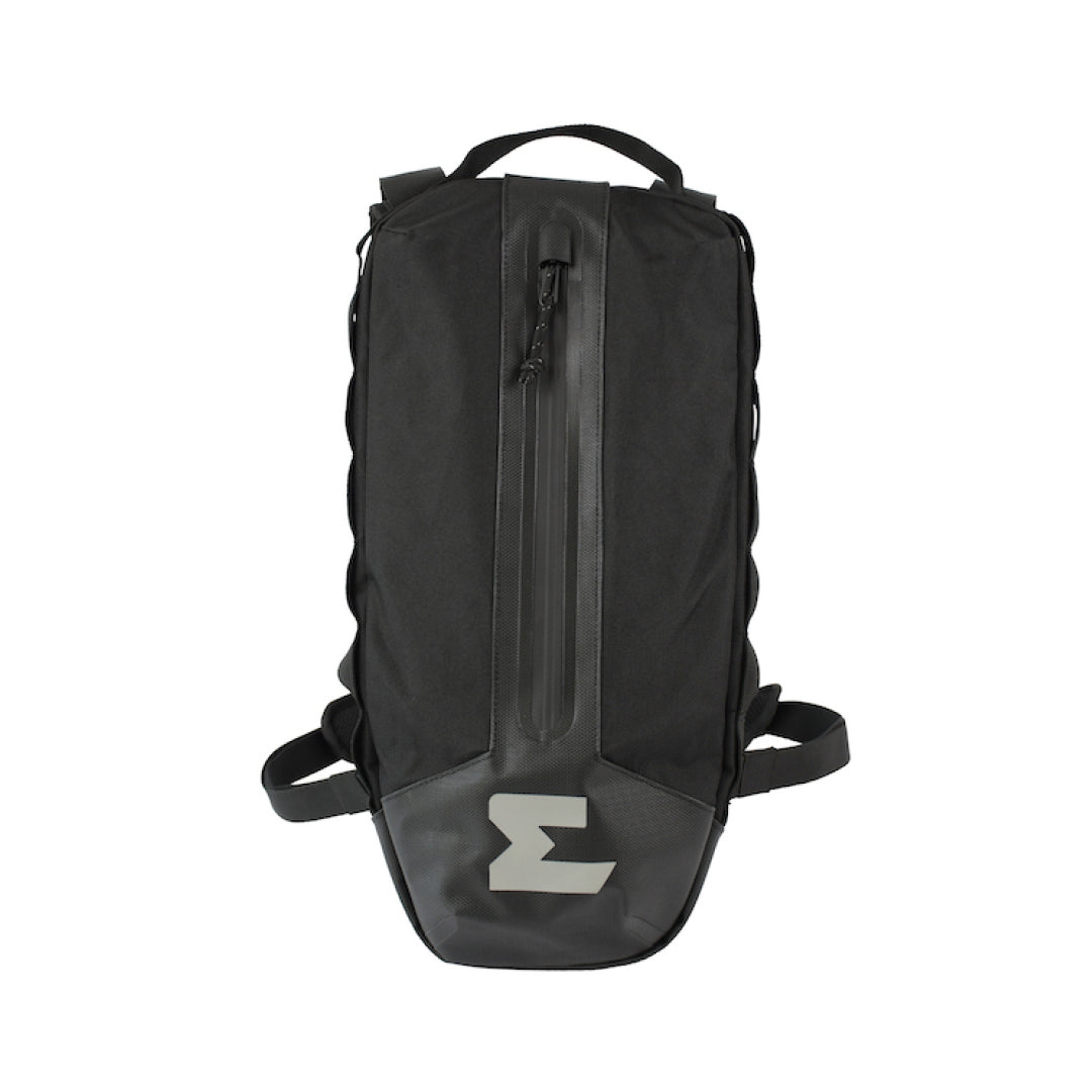 Rucksack Hurricane 7