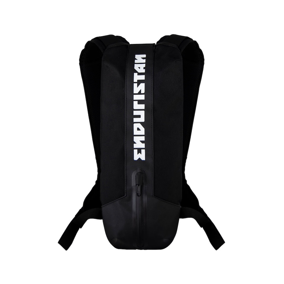 Rucksack Lyndon's Hurricane Hydro