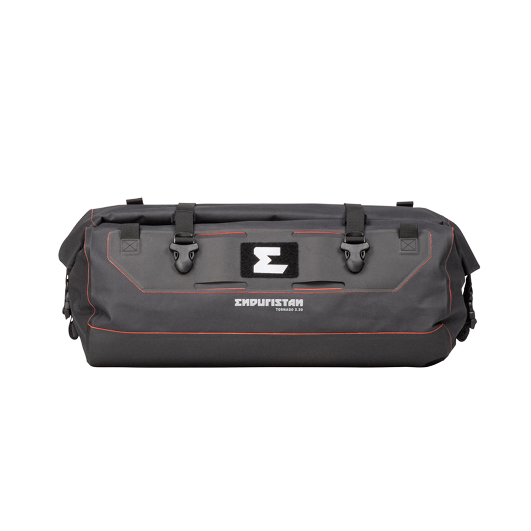 Packtasche Tornado 3.30