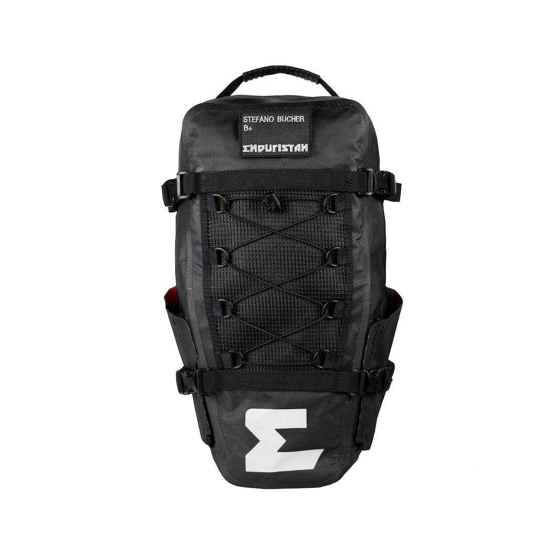 Rucksack Hurricane 25