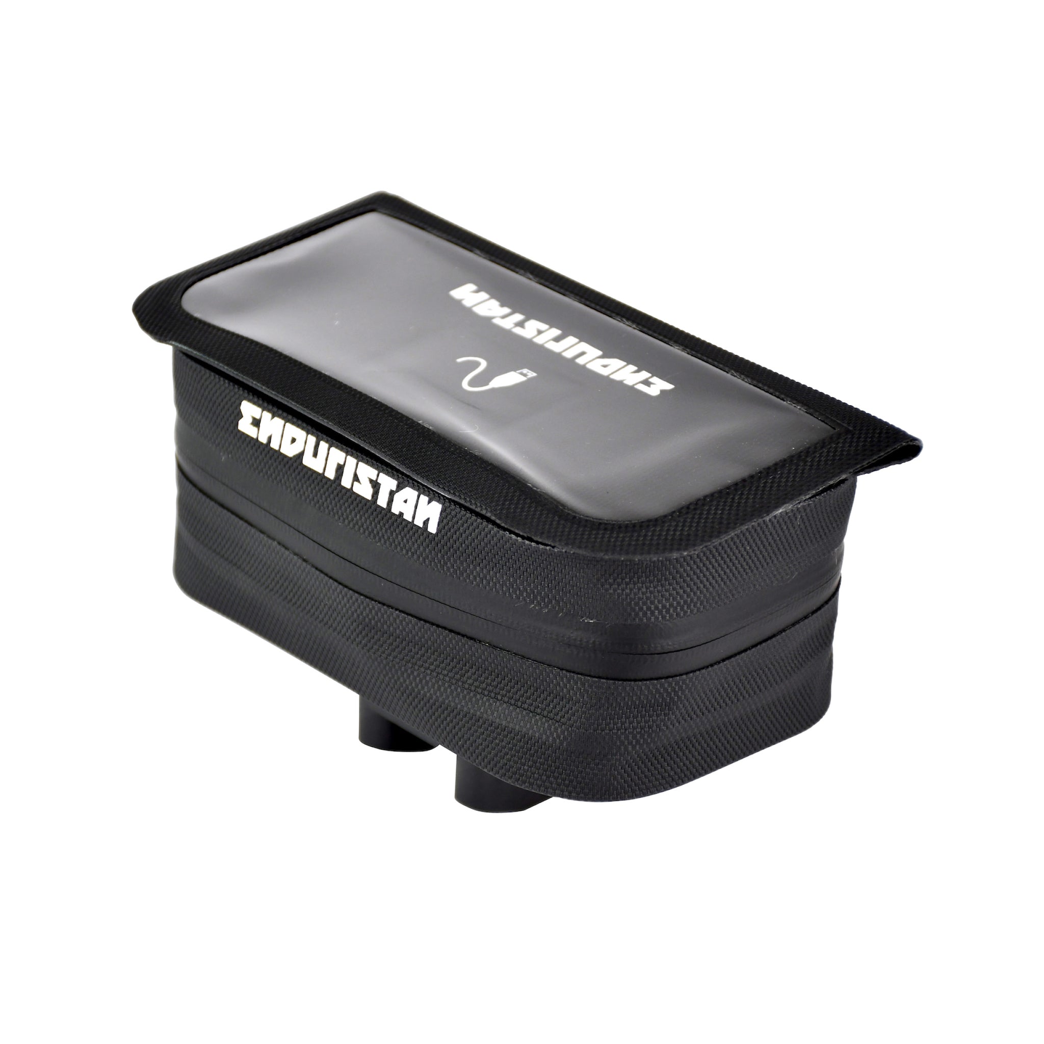 tbg lenkertasche Lenkertasche Handlebar Bag - Large