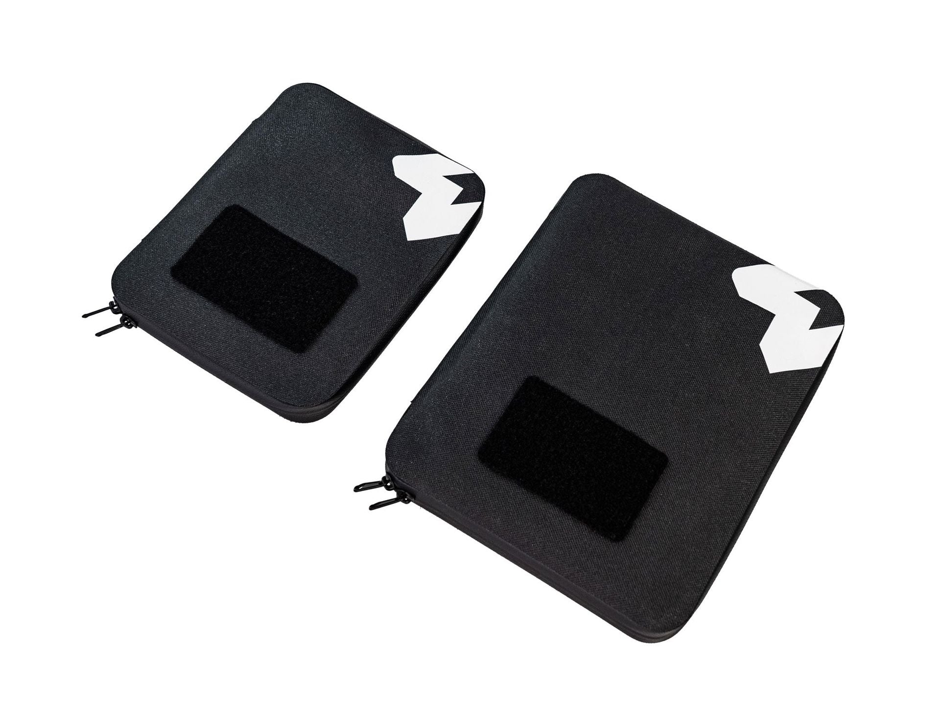 Organizer Document Pouch A5