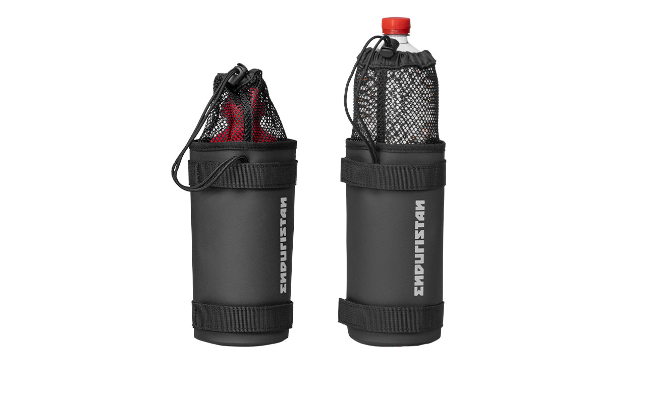 Bottle Holster 2.01