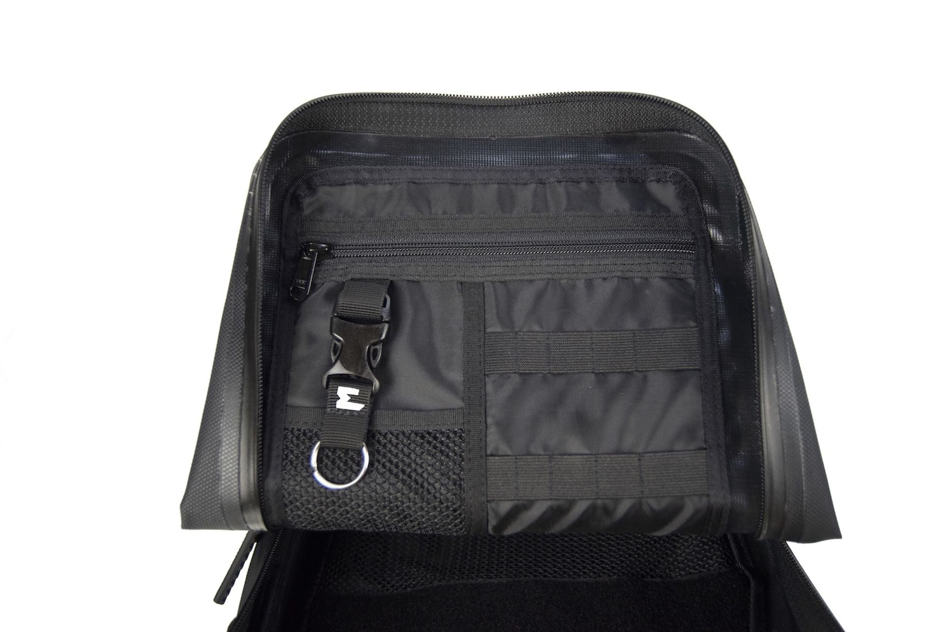 Rucksack Hurricane 25