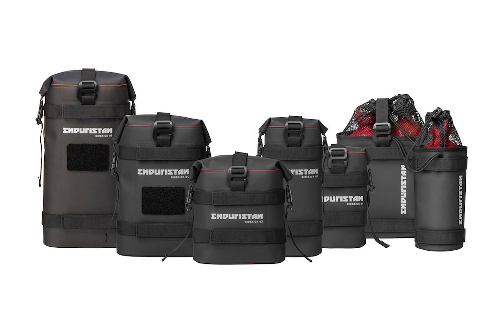 Packtasche Sidekick 04