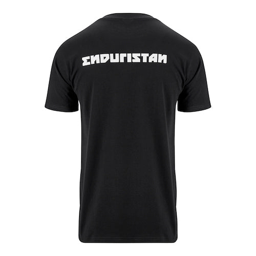 T-Shirt Enduristan